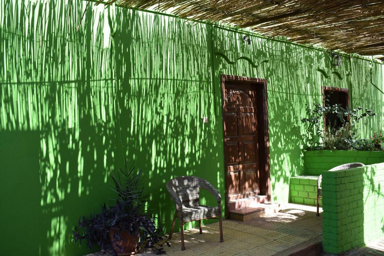 Bedouin Garden Village, Hotel Dive Aqaba Exterior photo